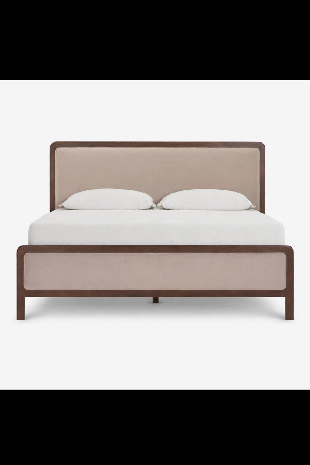 Favorite Place Bed