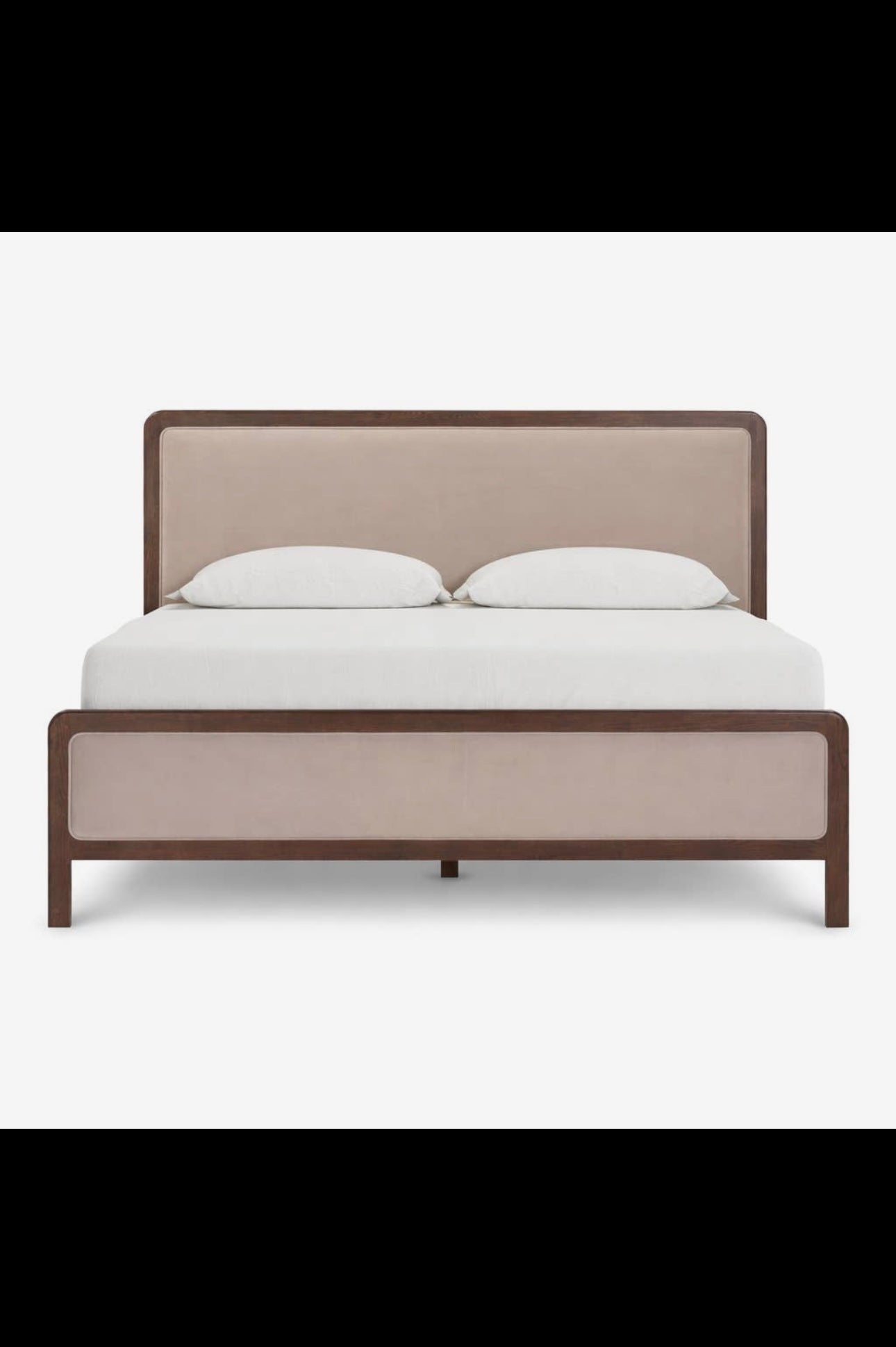 Favorite Place Bed