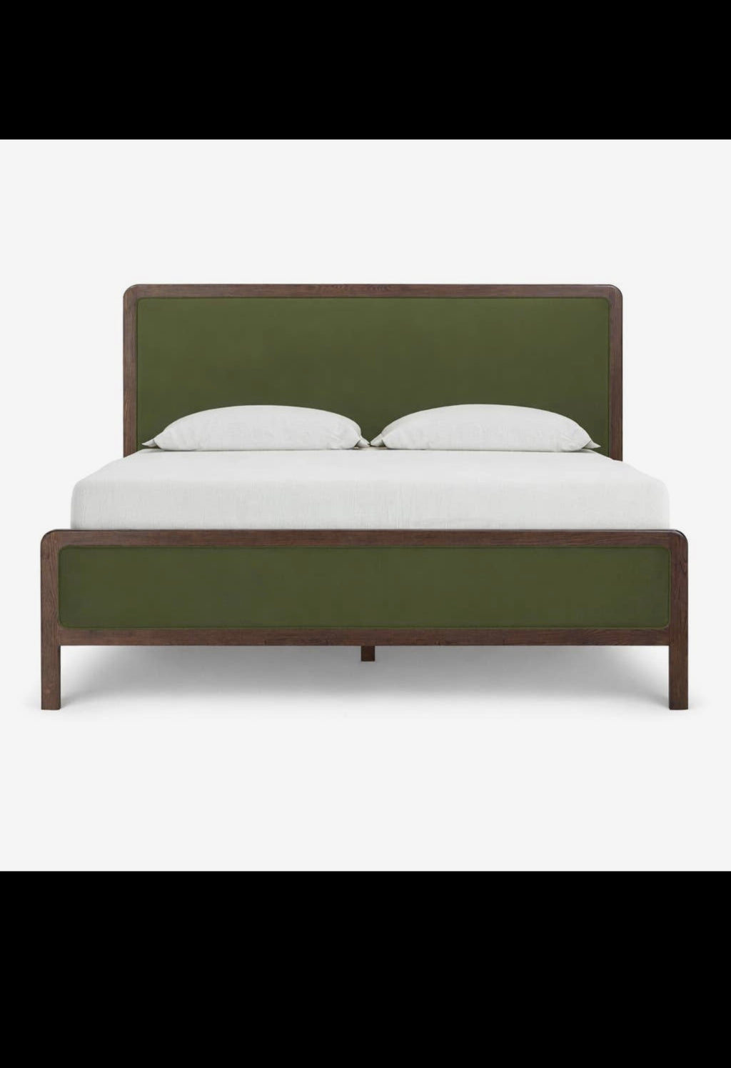 Favorite Place Bed