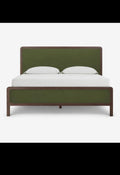 Favorite Place Bed
