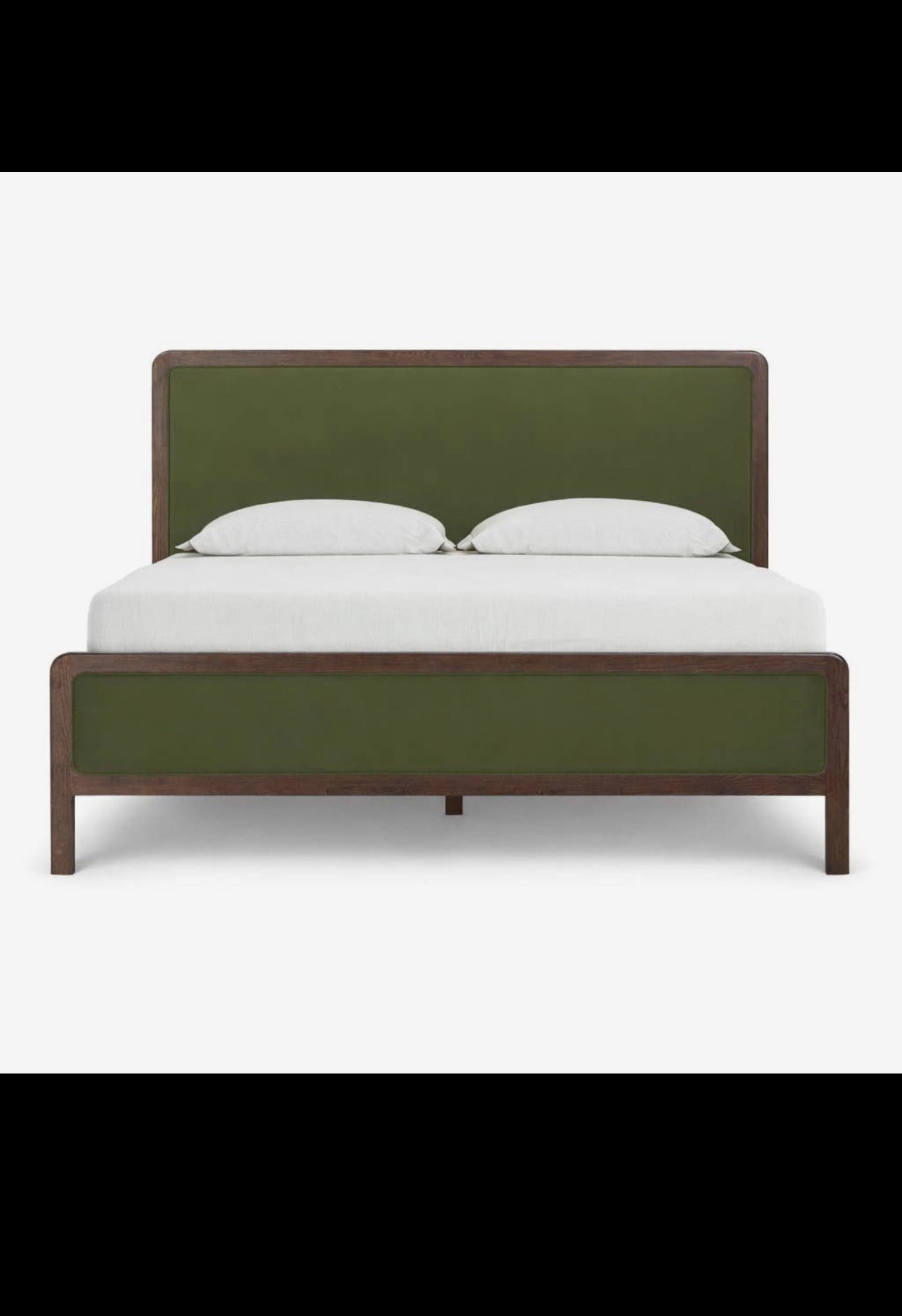 Favorite Place Bed