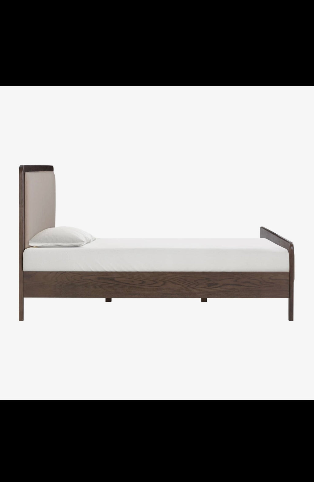 Favorite Place Bed