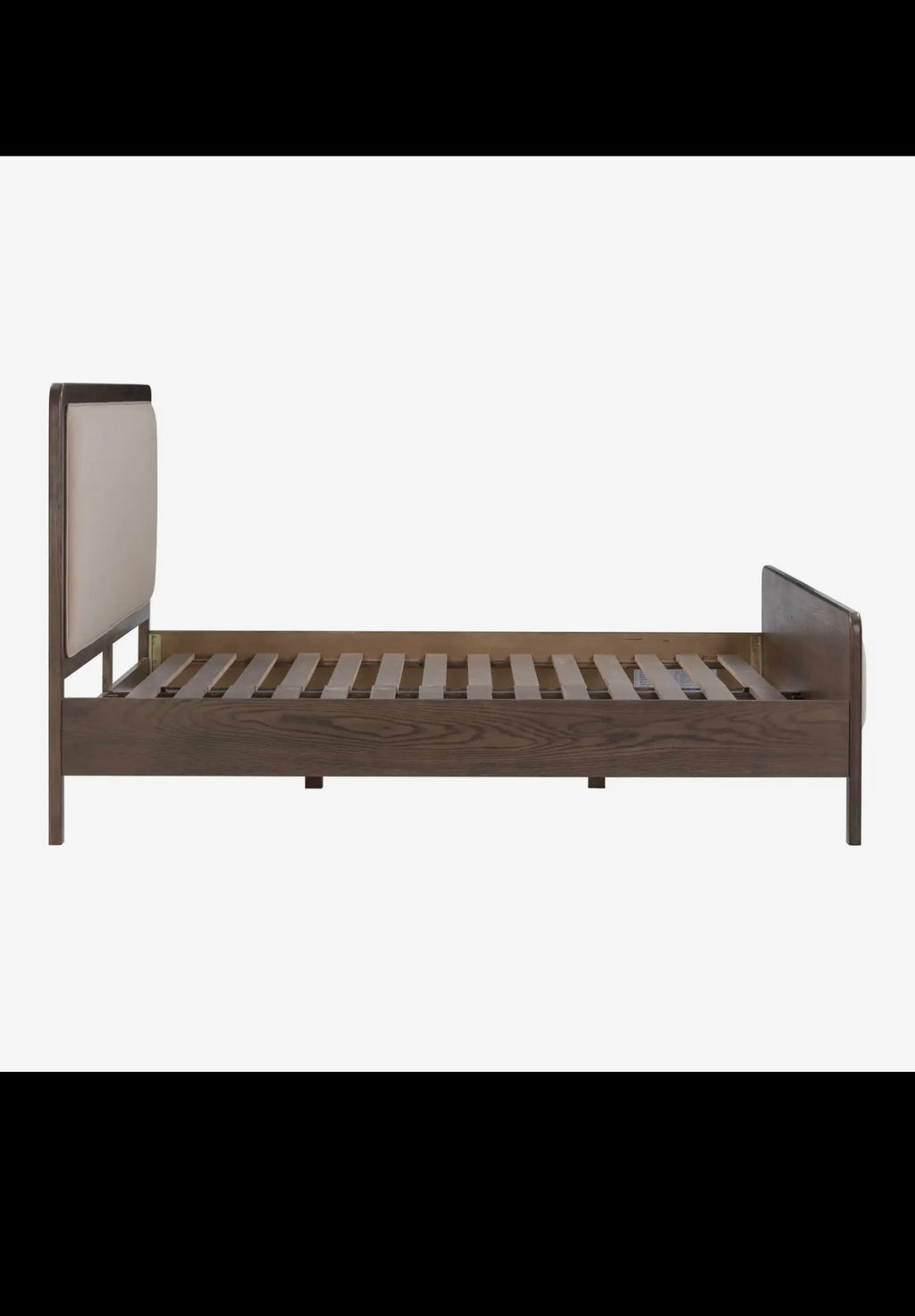 Favorite Place Bed