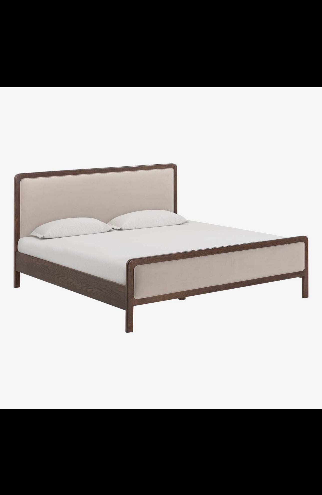 Favorite Place Bed