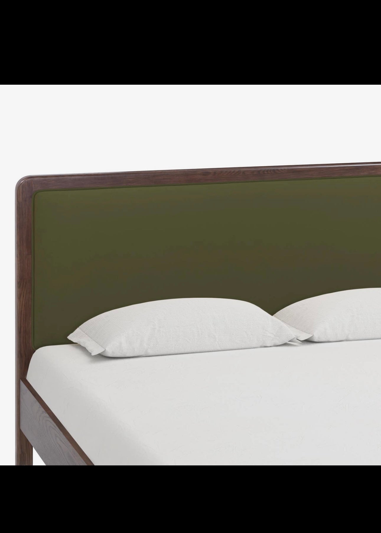 Favorite Place Bed