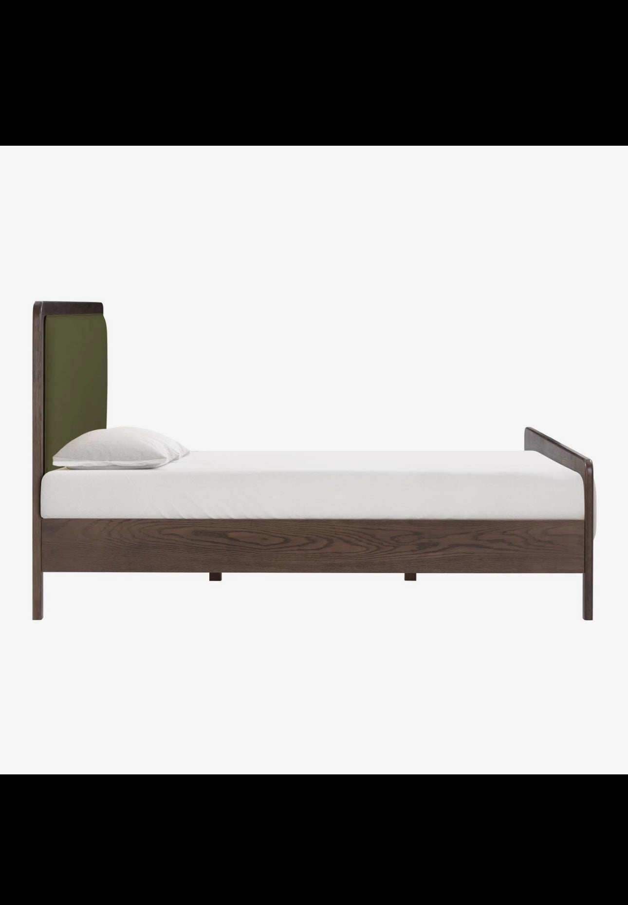 Favorite Place Bed
