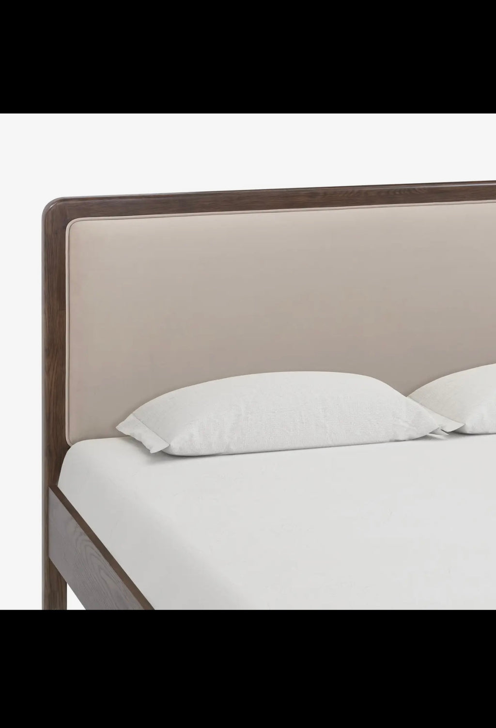 Favorite Place Bed