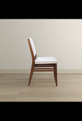 Untitled Jul2_14:33: Skylar Beige Fabric Dining Chair Set of 2
Solid Beige,Brown Brown Dining Room Foam Wipe Clean Mid Century Modern Dining Chairs 1 Foam Linen Blend,Solid 04 Wood