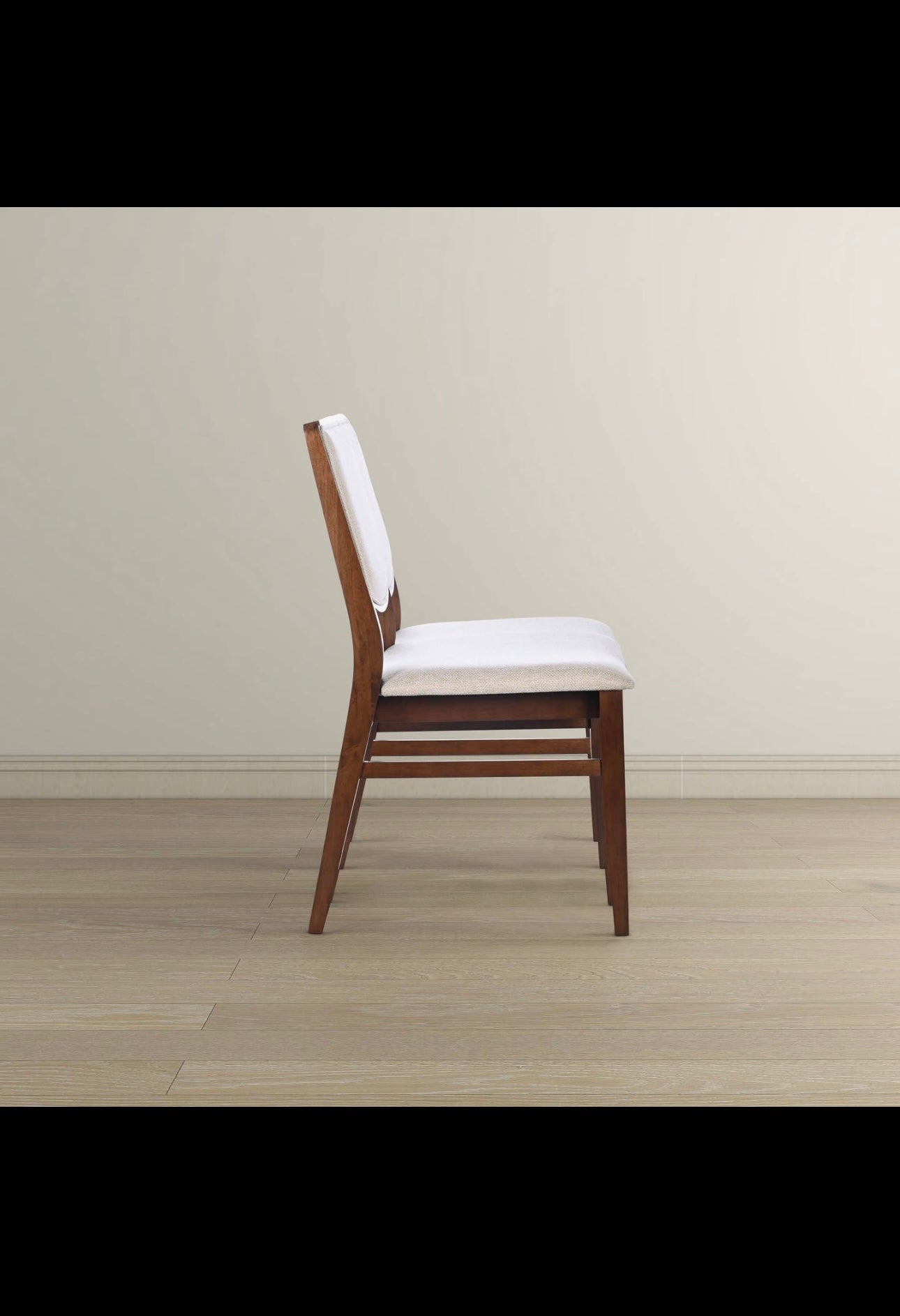 Untitled Jul2_14:33: Skylar Beige Fabric Dining Chair Set of 2
Solid Beige,Brown Brown Dining Room Foam Wipe Clean Mid Century Modern Dining Chairs 1 Foam Linen Blend,Solid 04 Wood