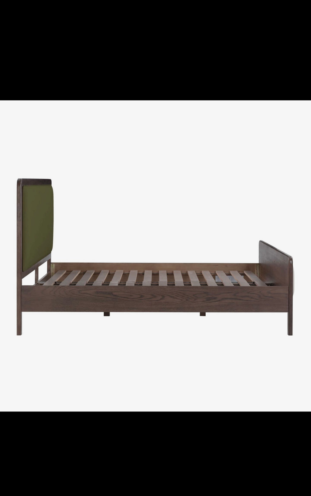 Favorite Place Bed